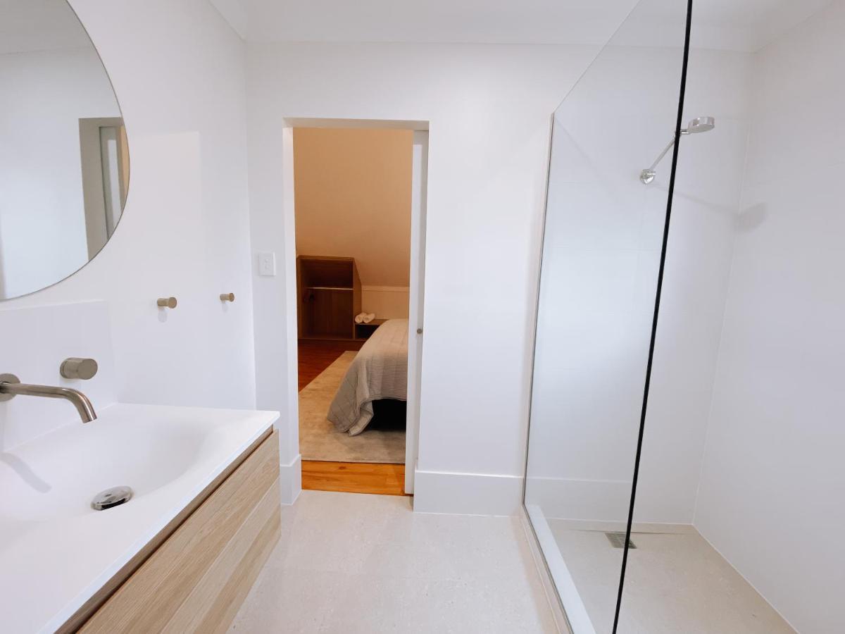 Holiday home Whitesands Dunsborough