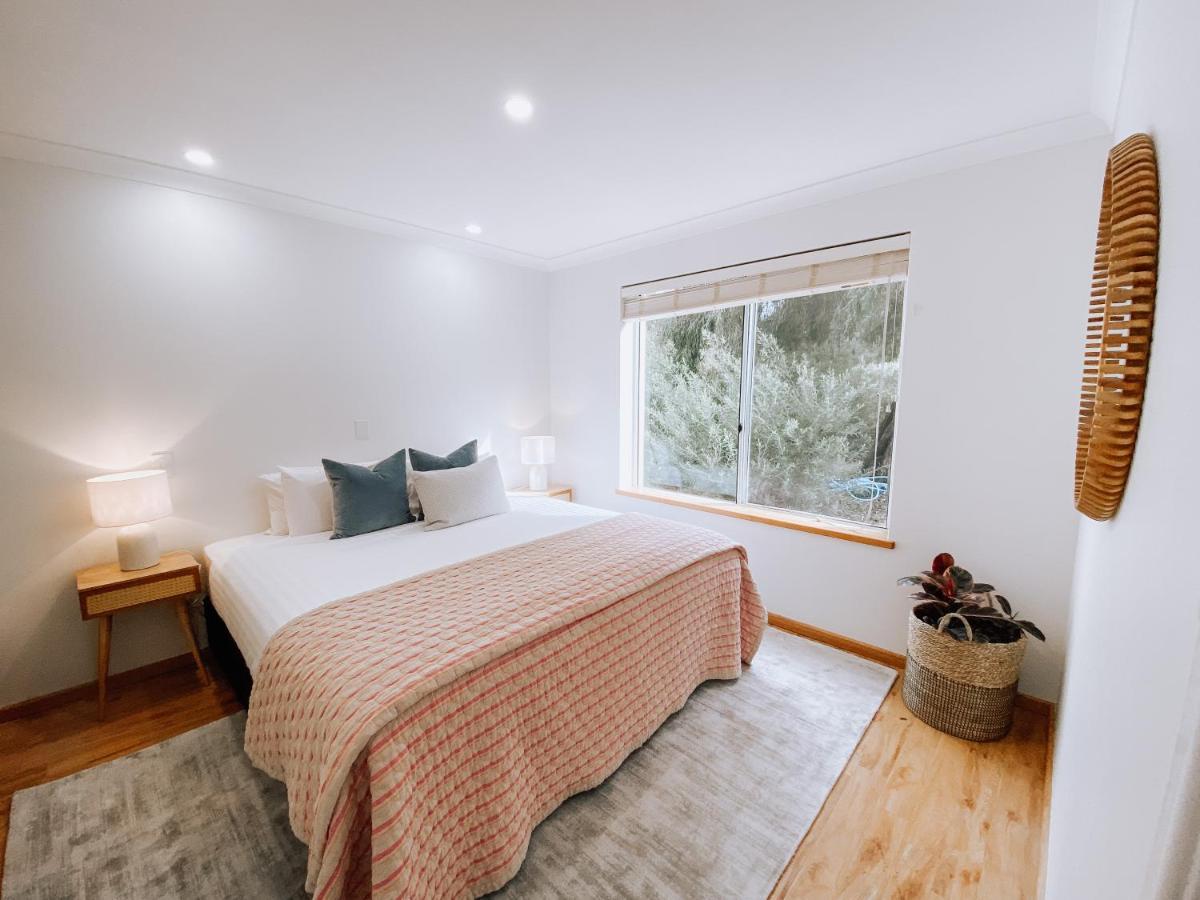 Holiday home Whitesands