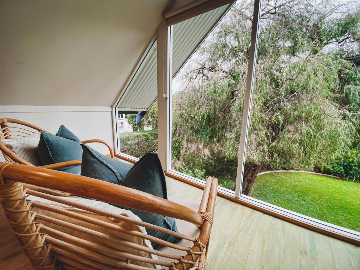Whitesands Holiday home Dunsborough