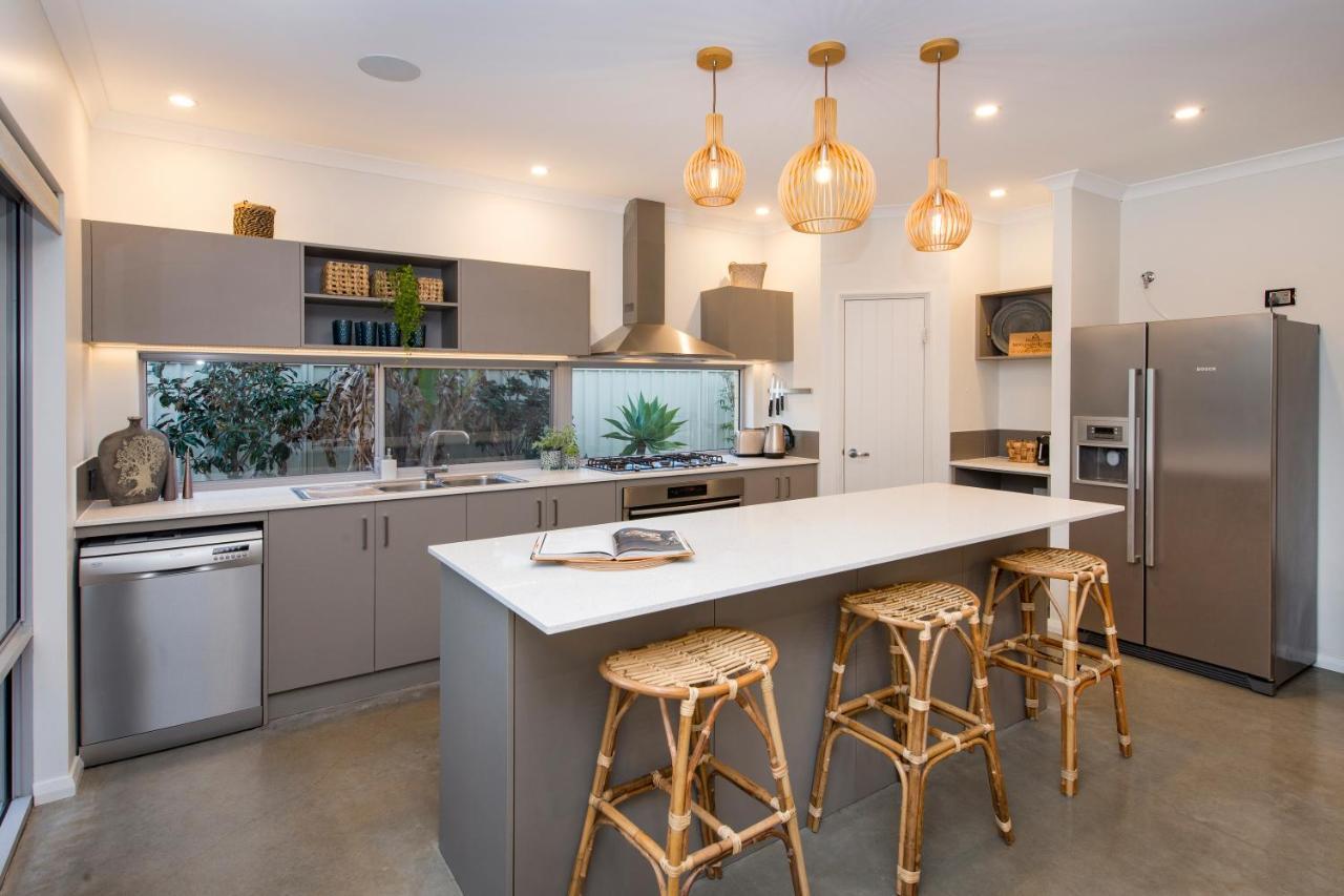 Holiday home Roanoke Retreat Dunsborough