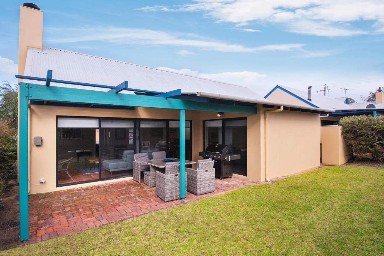 Resort Dunsborough Beach Cottages Dunsborough