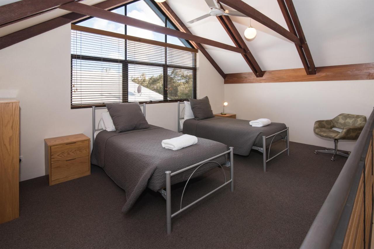 Resort Dunsborough Beach Cottages Dunsborough