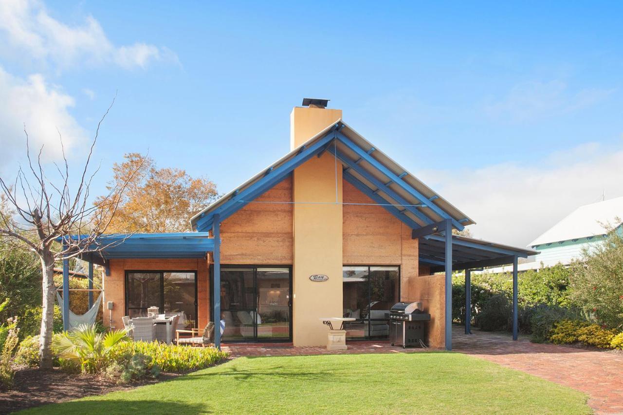Resort Dunsborough Beach Cottages 4*