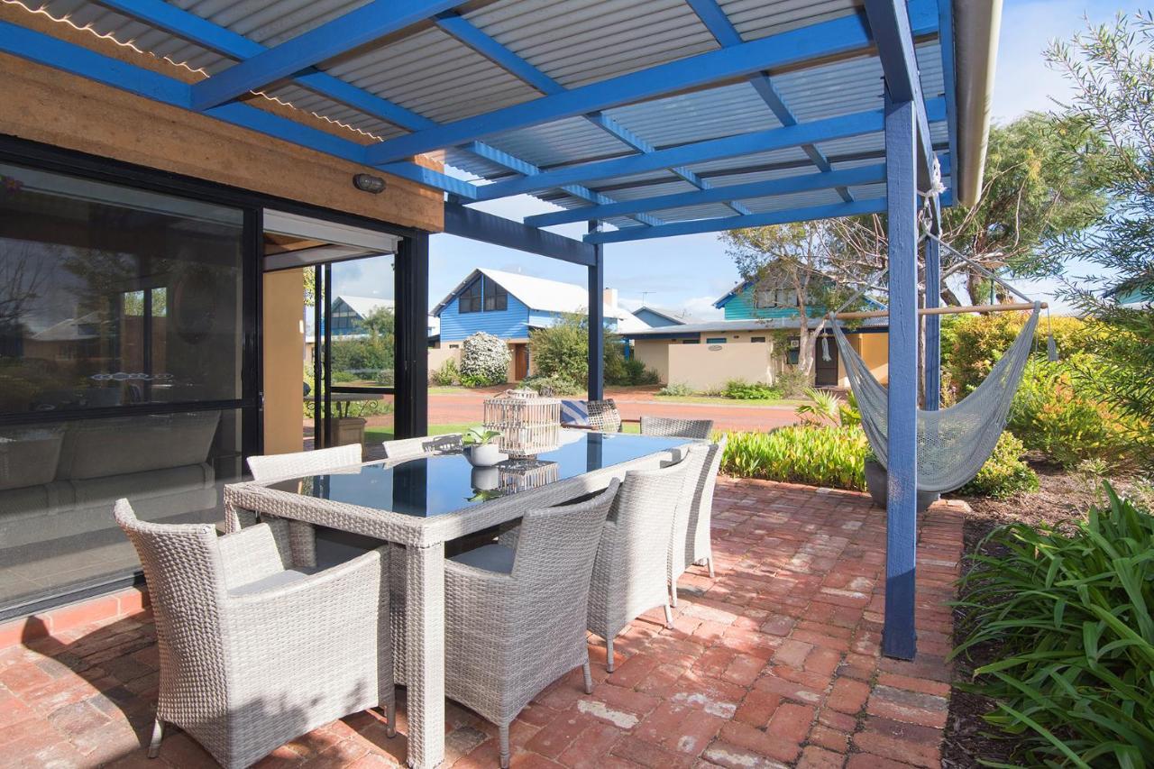Resort Dunsborough Beach Cottages Dunsborough