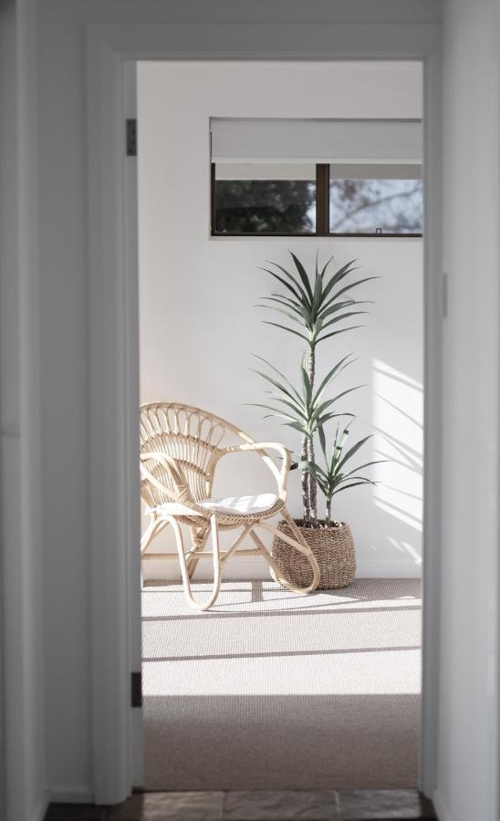 Yungarra Estate Holiday home Dunsborough