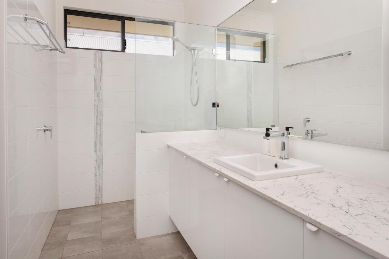 Meadows Holiday home Dunsborough