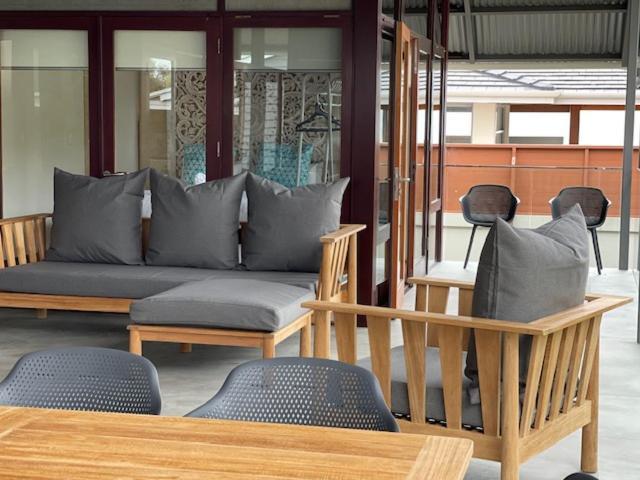 Paradise In Holiday home Dunsborough