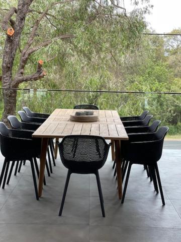 Holiday home Paradise In Dunsborough