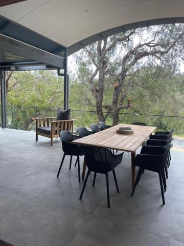 Holiday home Paradise In *