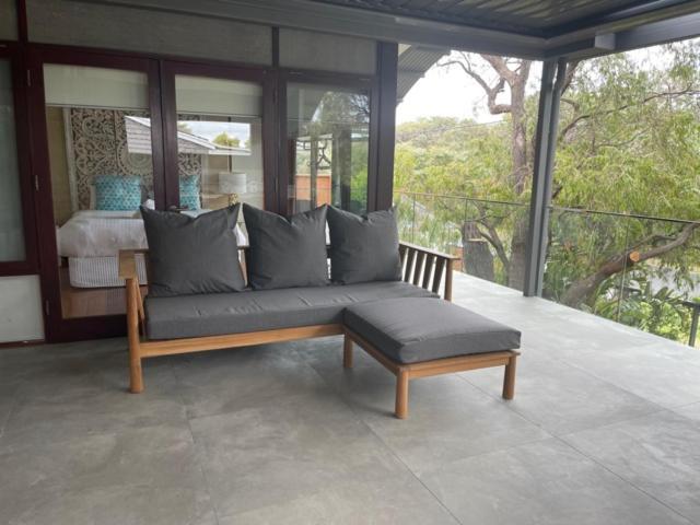 Paradise In * Dunsborough