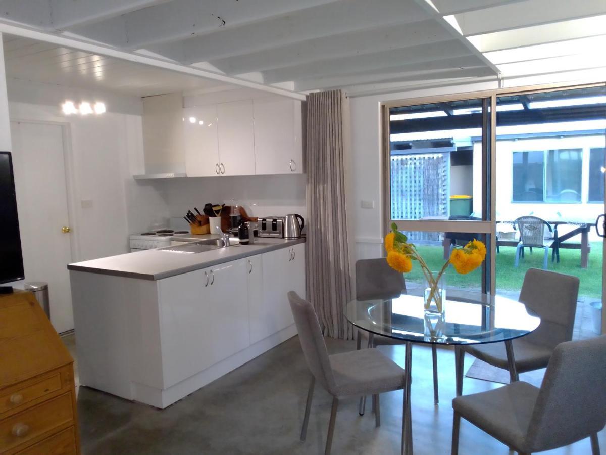 Bay Village Resort Dunsborough