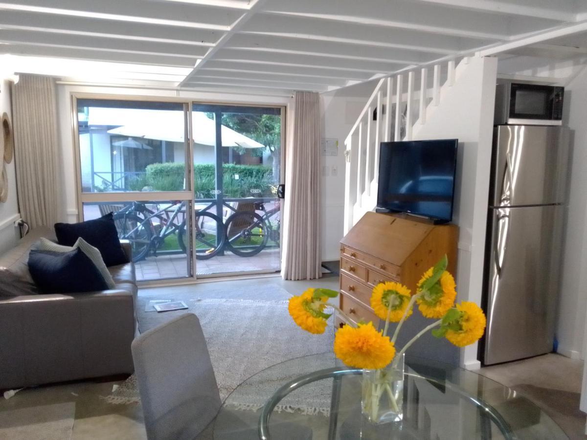 Bay Village Resort Dunsborough