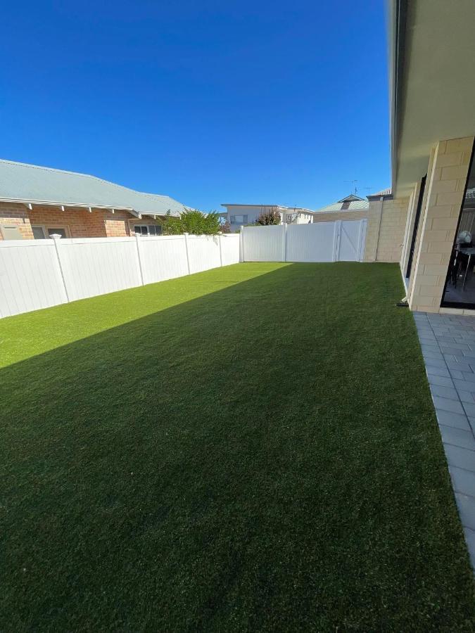 Holiday home Thurstun Lane Beach House - In A Quiet Lane In Sought After Old Dunsborough