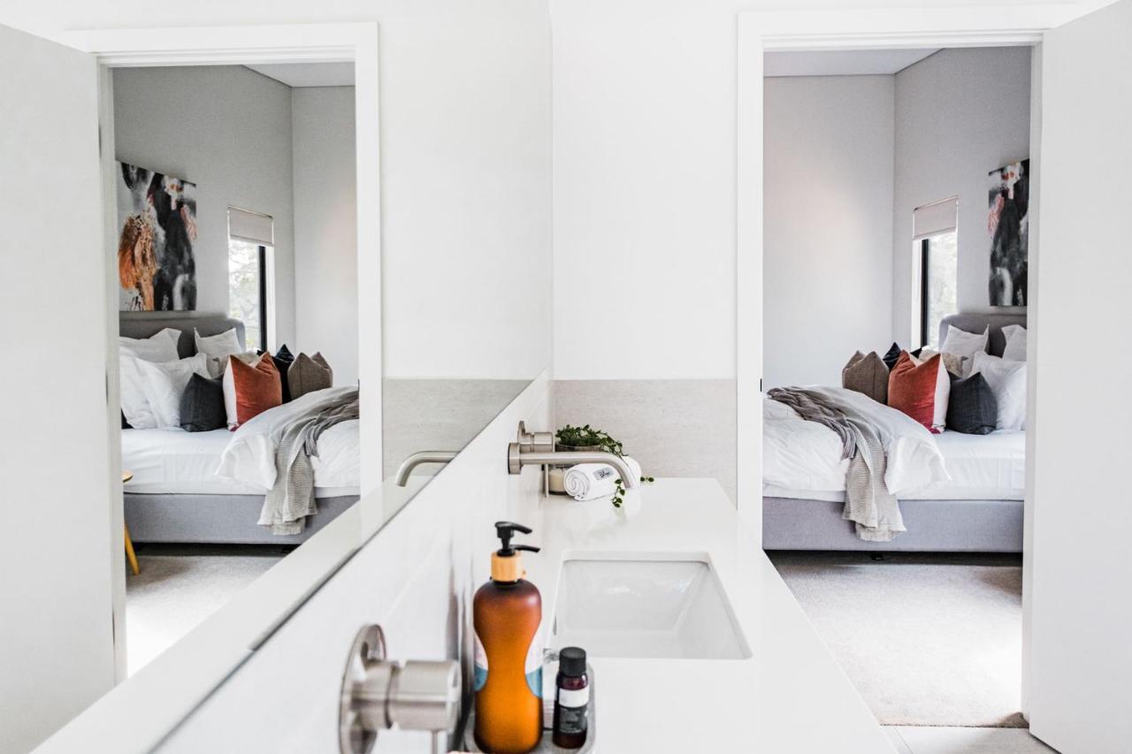 Resort Bina Maya Yallingup Escape 5*