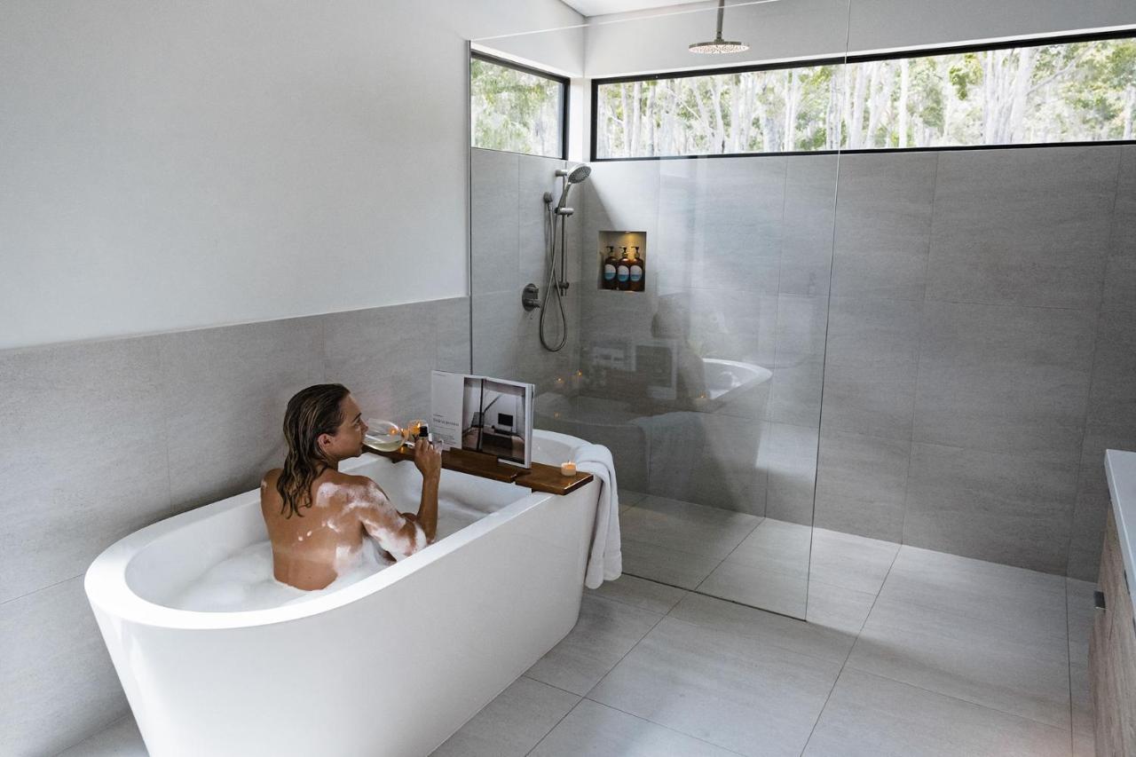 Resort Bina Maya Yallingup Escape Dunsborough