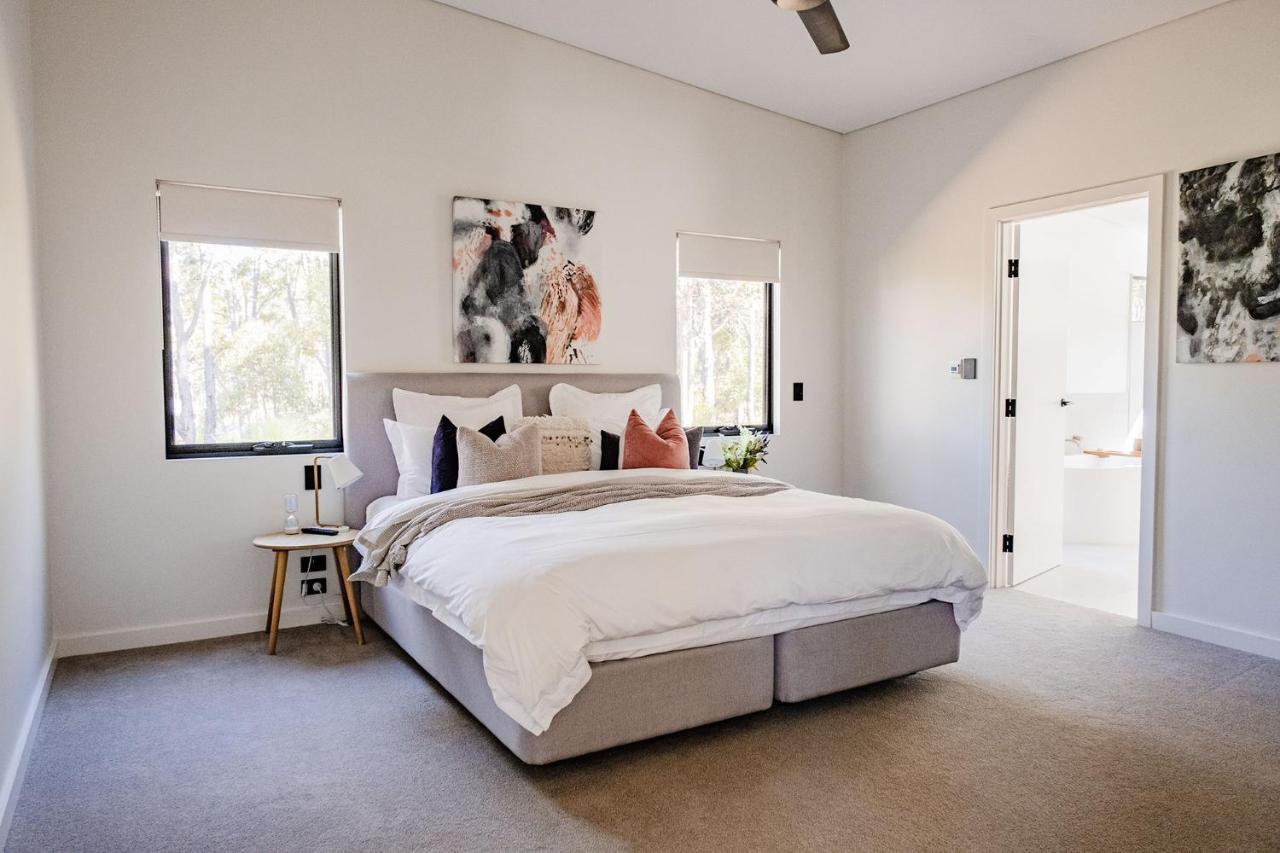 Resort Bina Maya Yallingup Escape Dunsborough