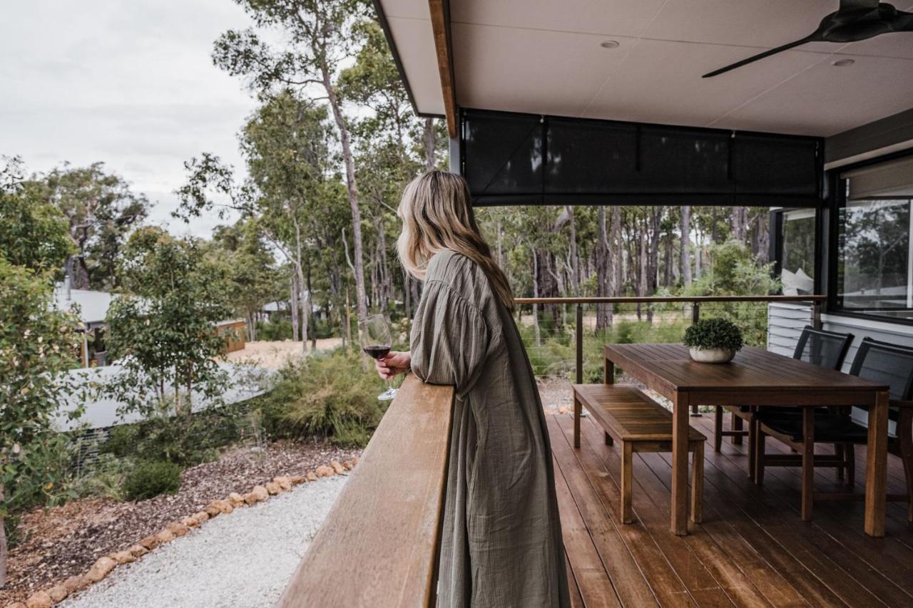 Bina Maya Yallingup Escape 5* Dunsborough