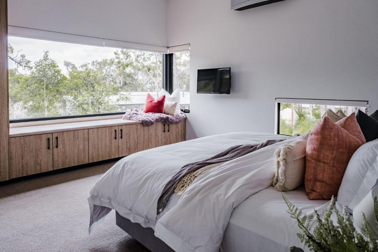 Resort Bina Maya Yallingup Escape 5*