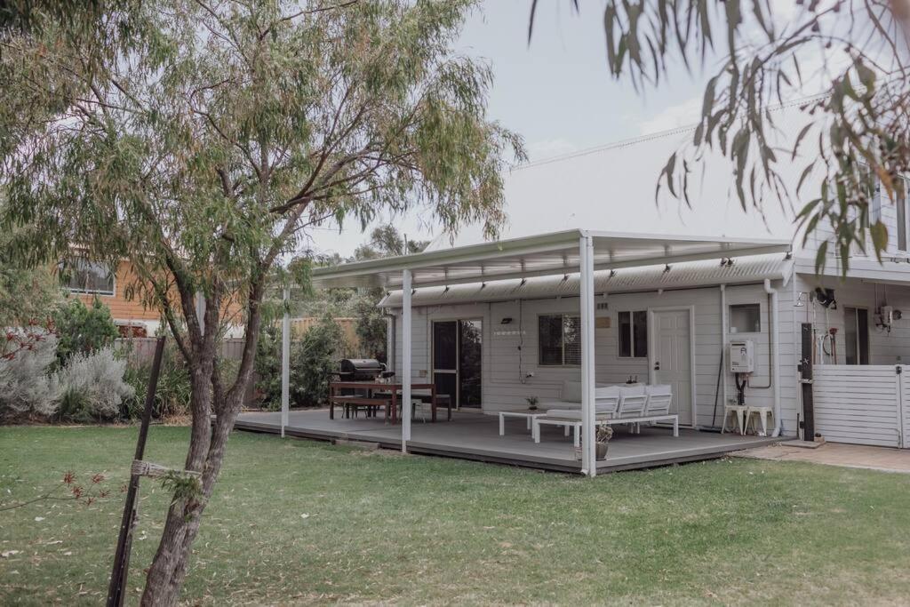 Shack * Dunsborough