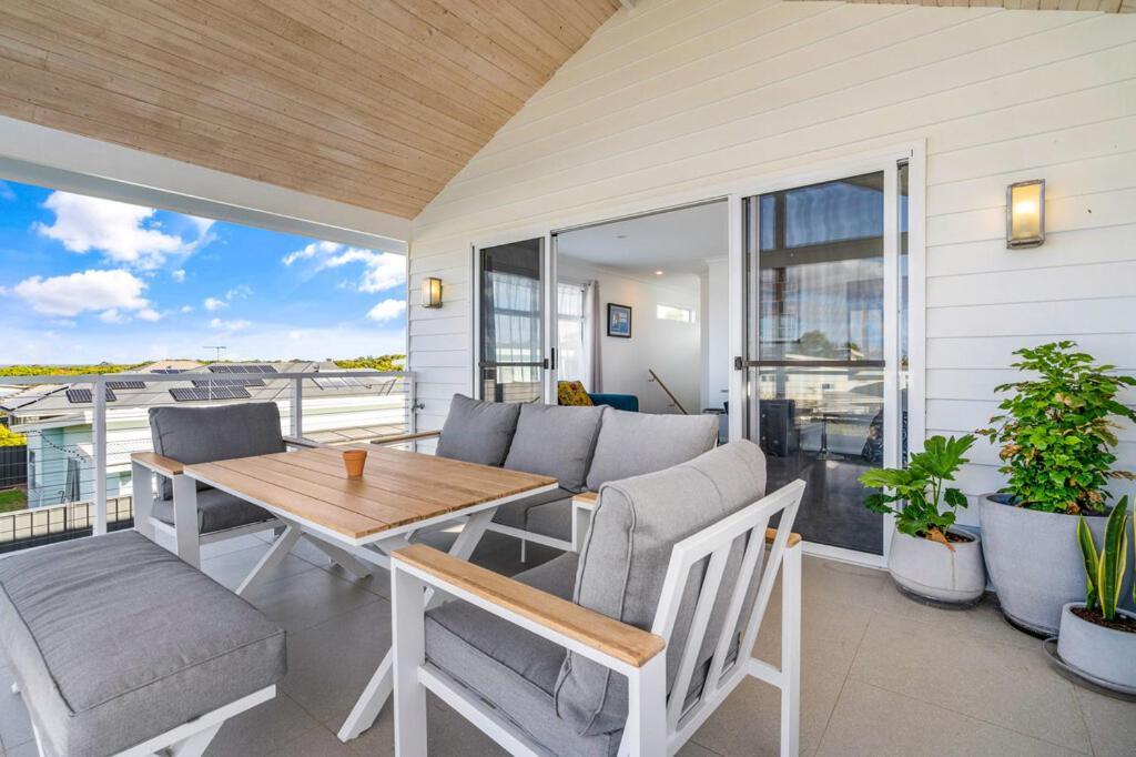 Ryze N Shine I Private Holiday home