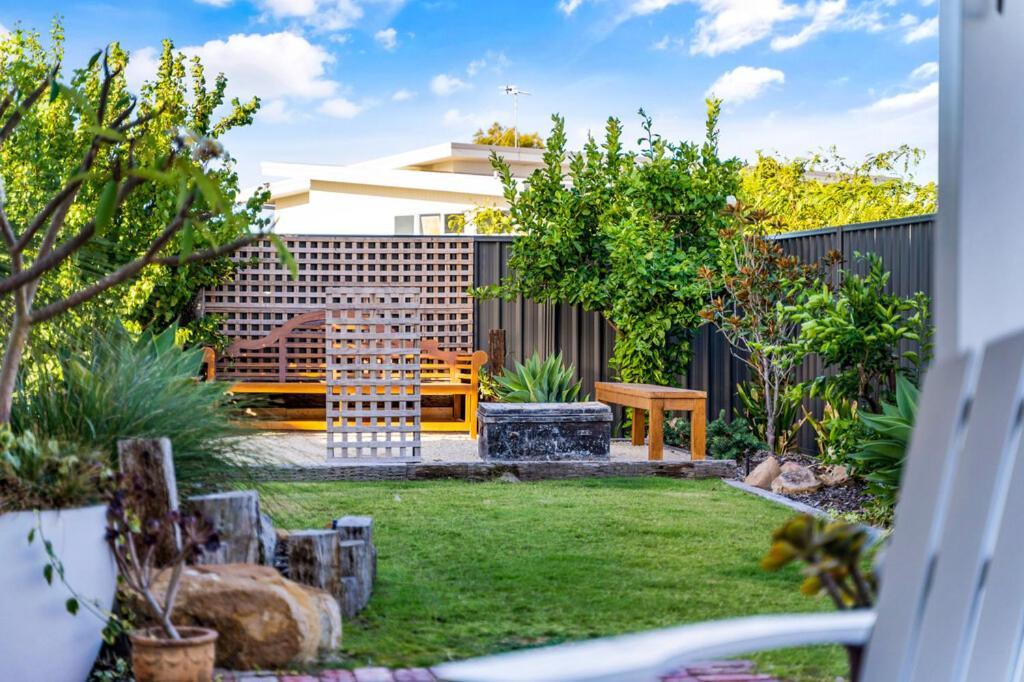 Holiday home Ryze N Shine I Private Dunsborough