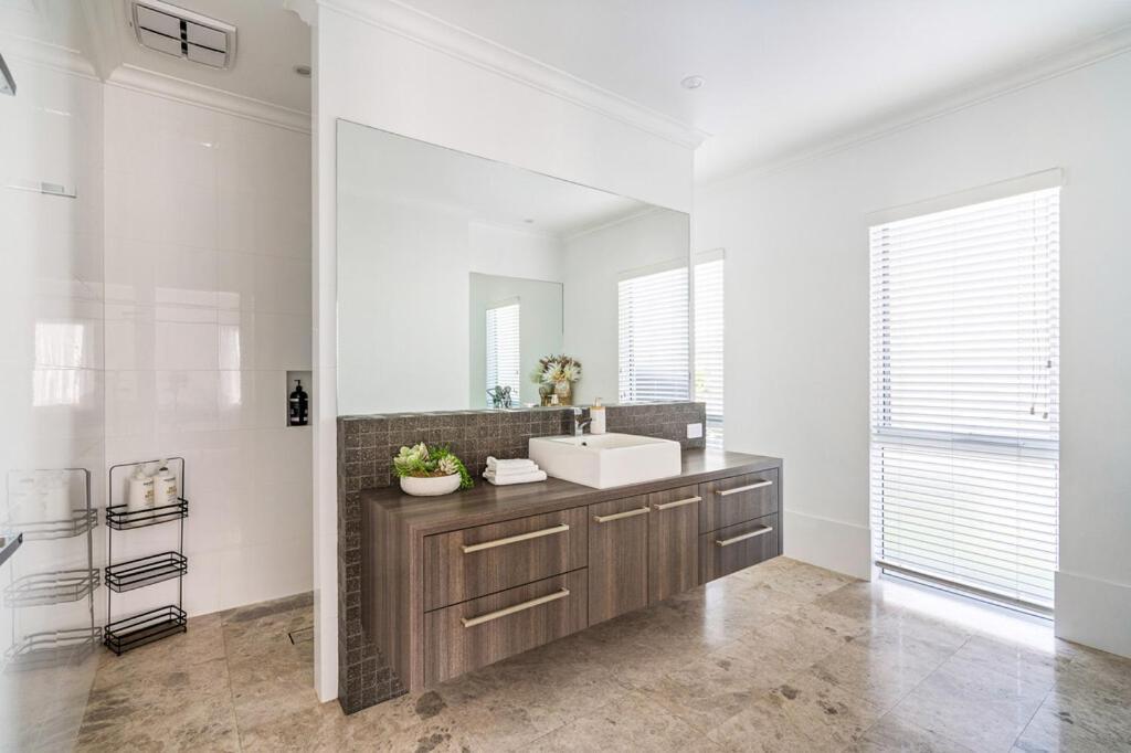 Ryze N Shine I Private Holiday home Dunsborough