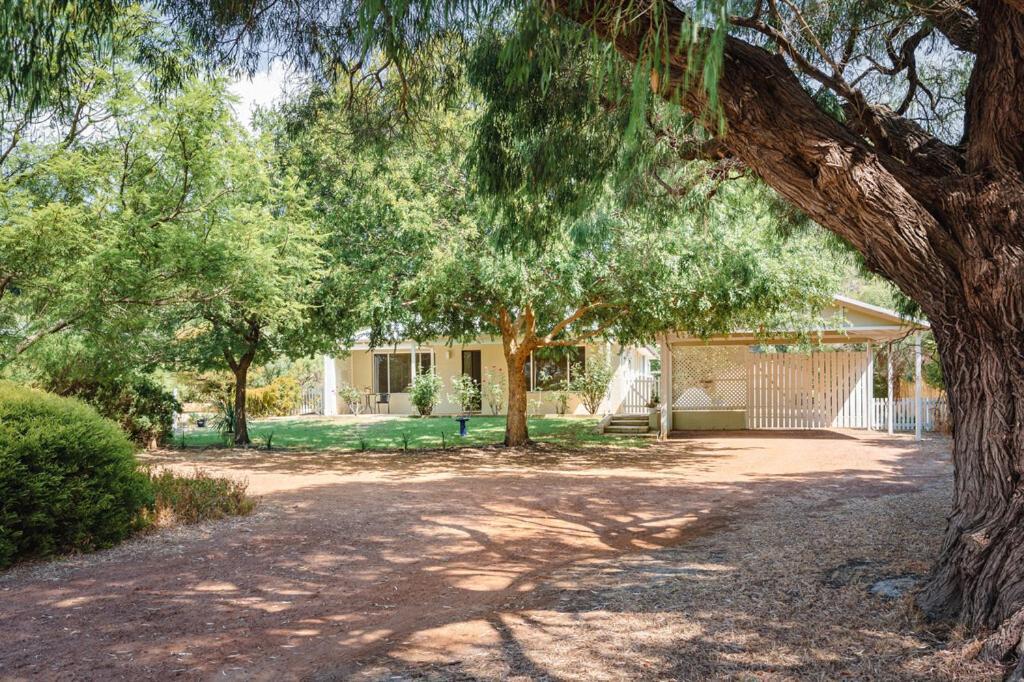 Lakes Holiday home Dunsborough
