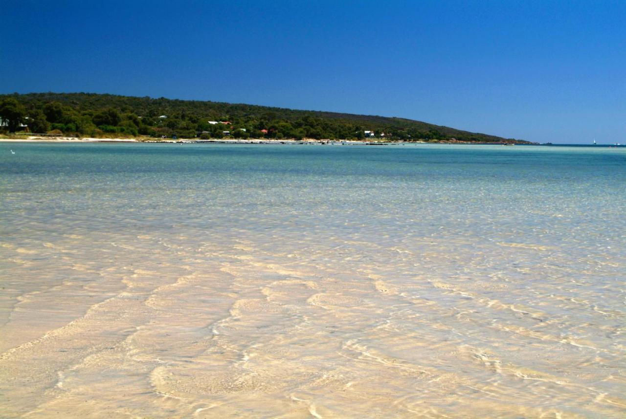 Bay Village Dunsborough
