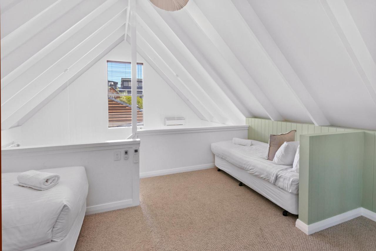 9 Dbvillage Holiday home *