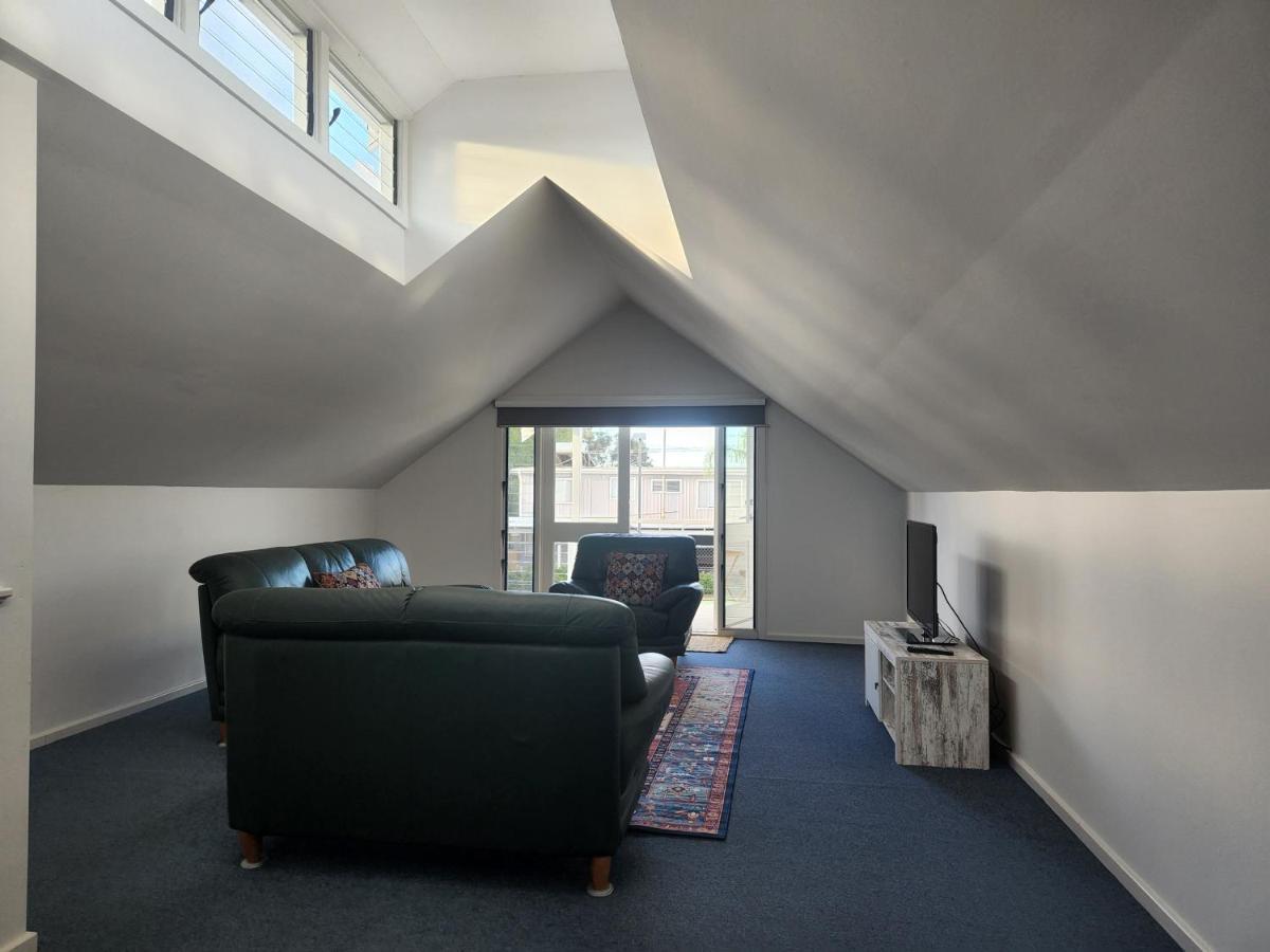 Holiday home Pearl *