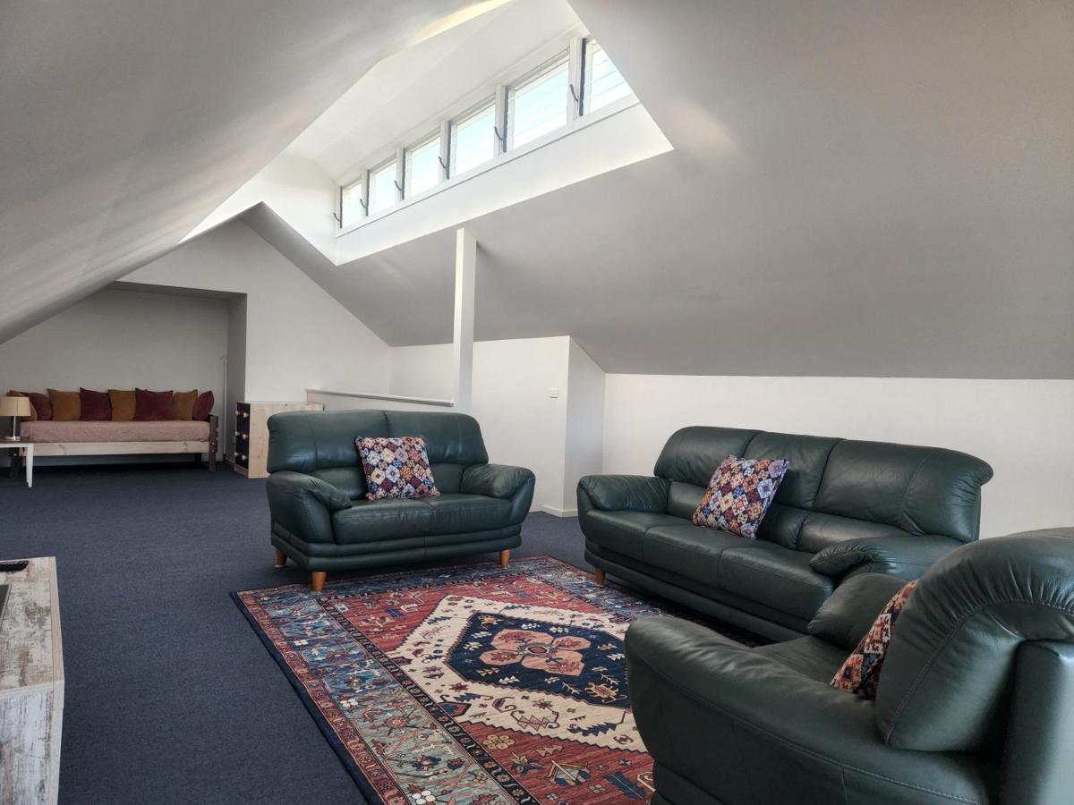Holiday home Pearl Dunsborough