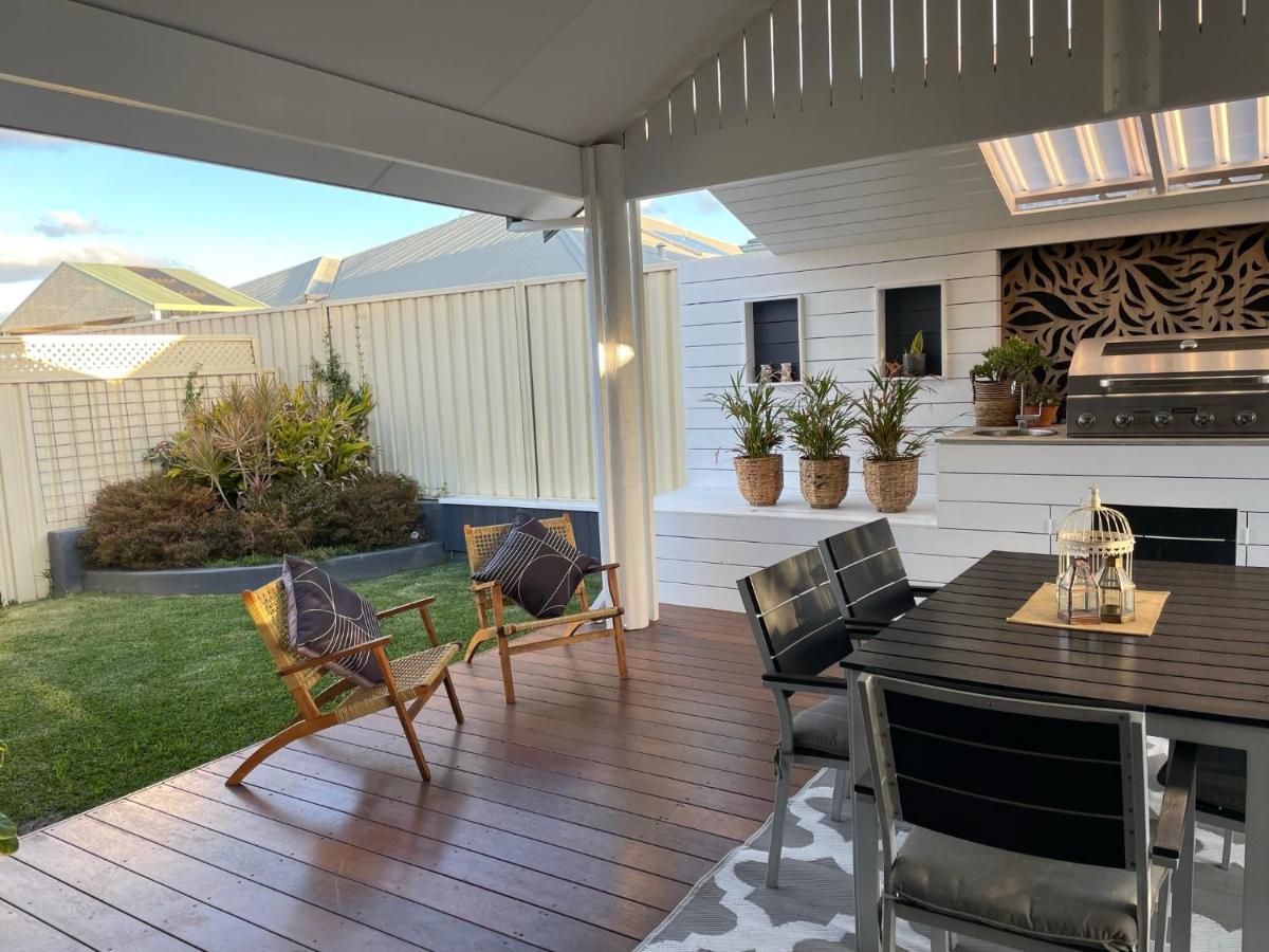 Holiday home Roanoke Retreat