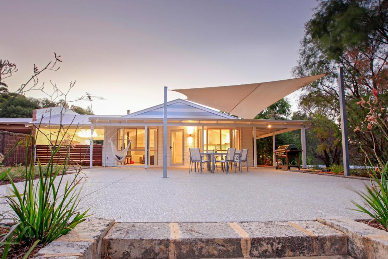 Salt Life Holiday home