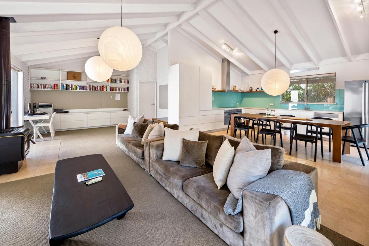 Holiday home Salt Life *