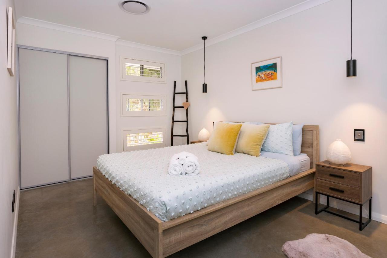 Roanoke Retreat Holiday home *
