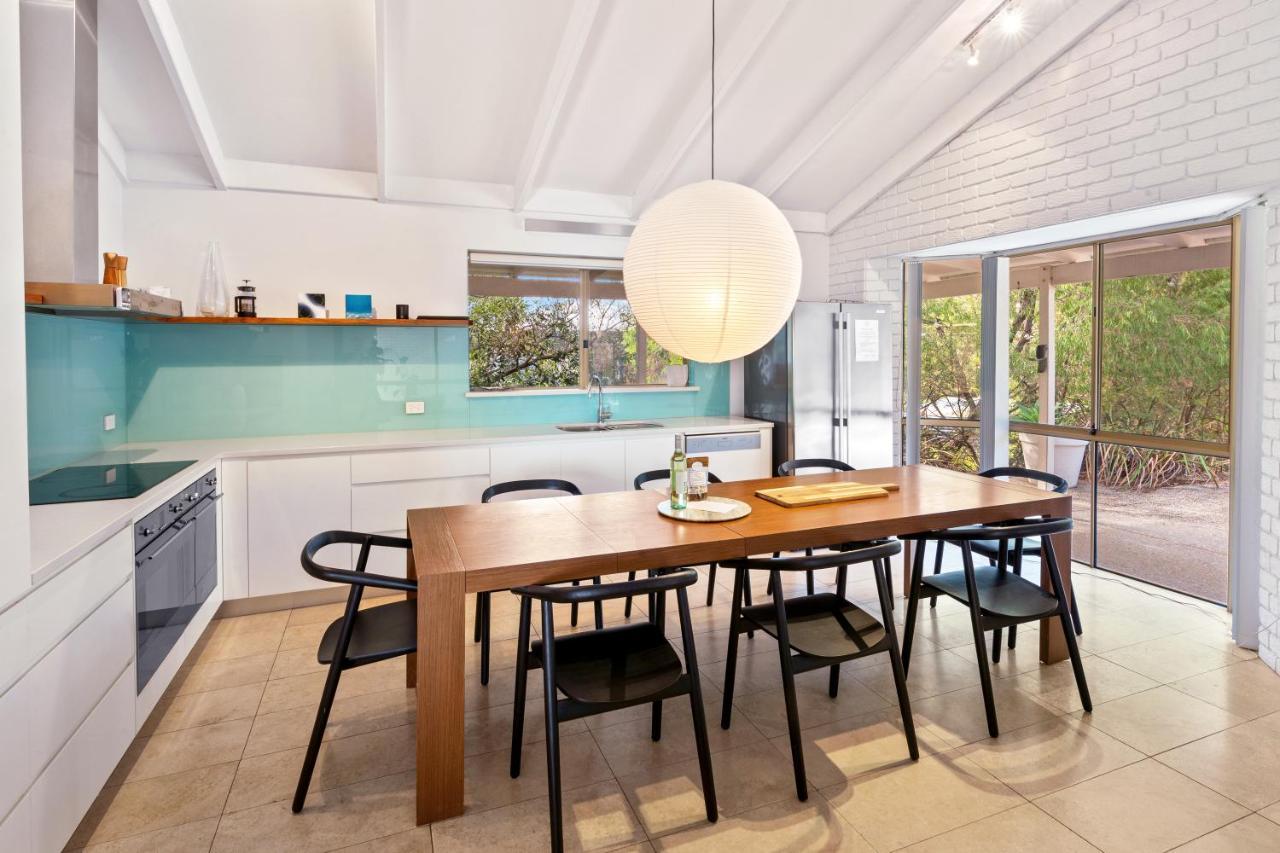 Salt Life Holiday home