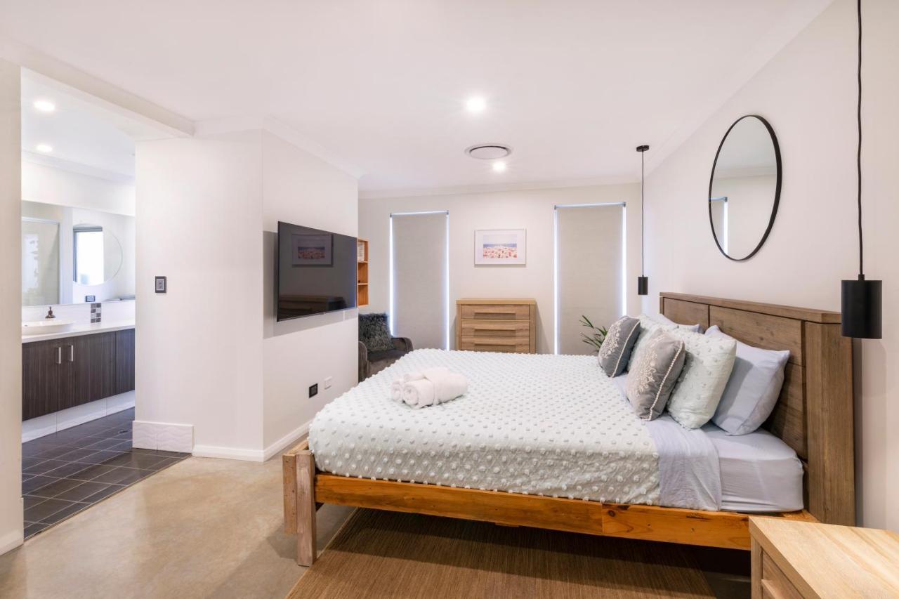 Holiday home Roanoke Retreat