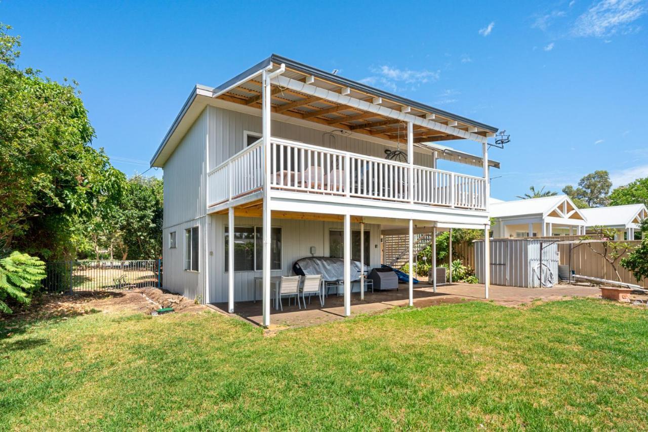 Holiday home Abby's Place Dunsborough