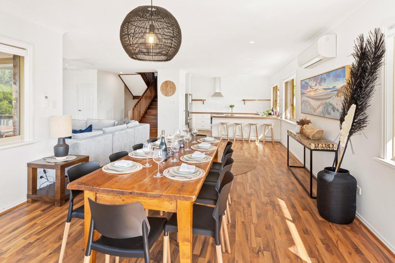 Holiday home Gypsy Rise *