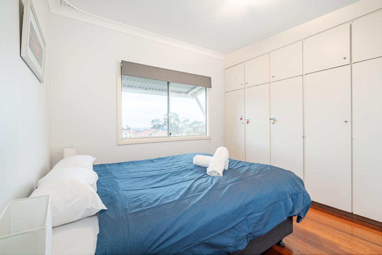 Holiday home Abby's Place Dunsborough