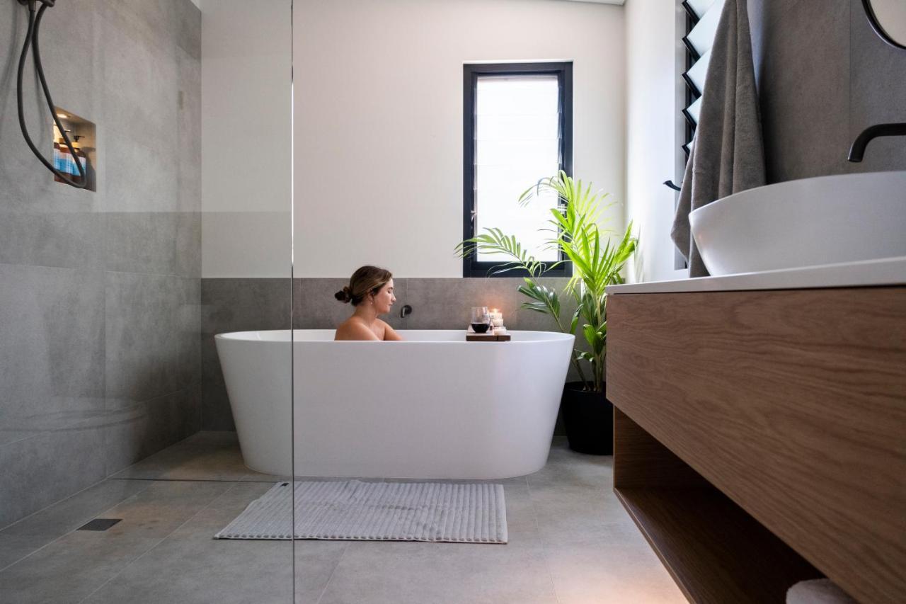 Bina Maya Yallingup Escape Resort 5*