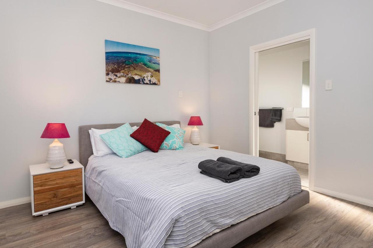 Apartment 17 Cape