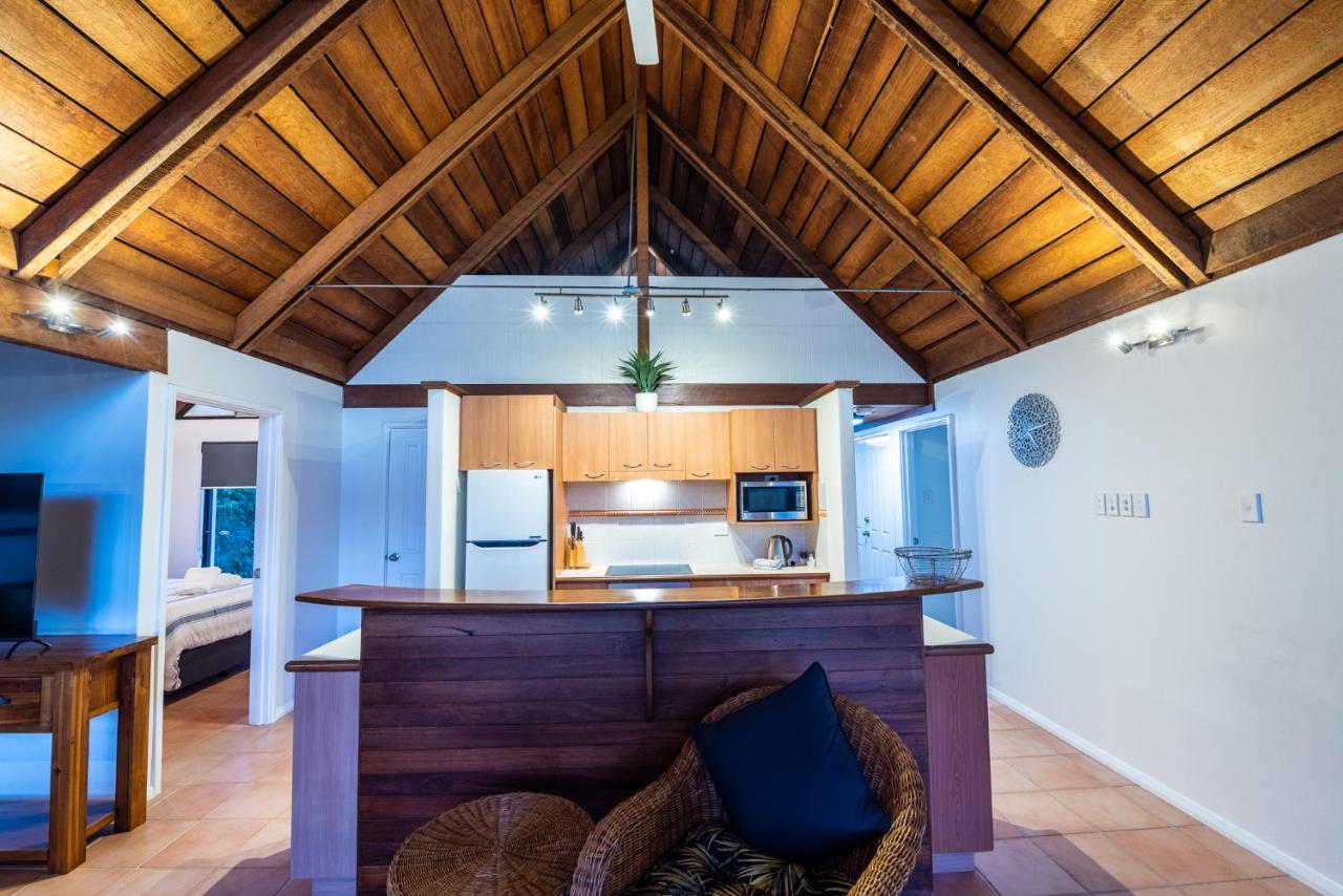 Villa Whalers Cove Villas Dunsborough