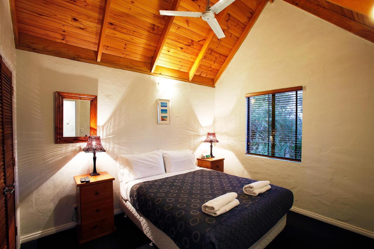 Villa Whalers Cove Villas Dunsborough