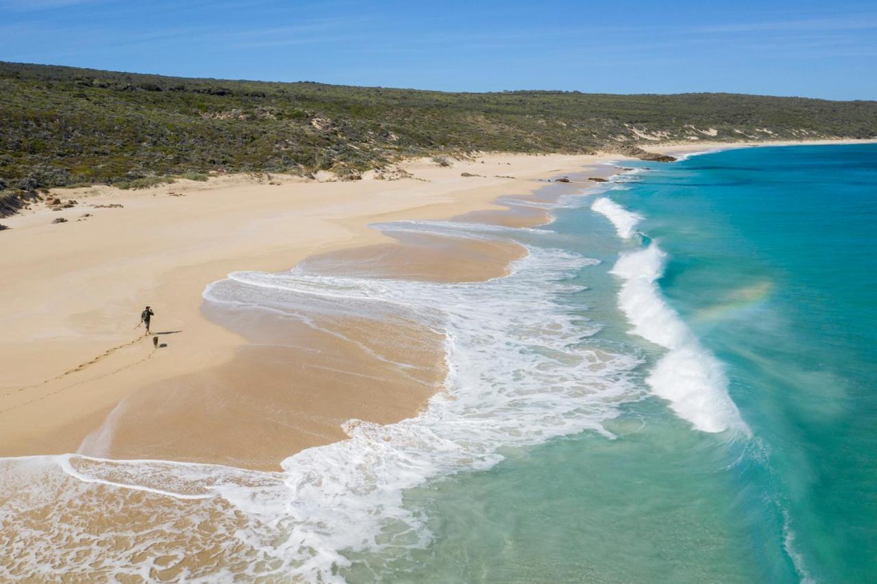 17 Cape * Dunsborough