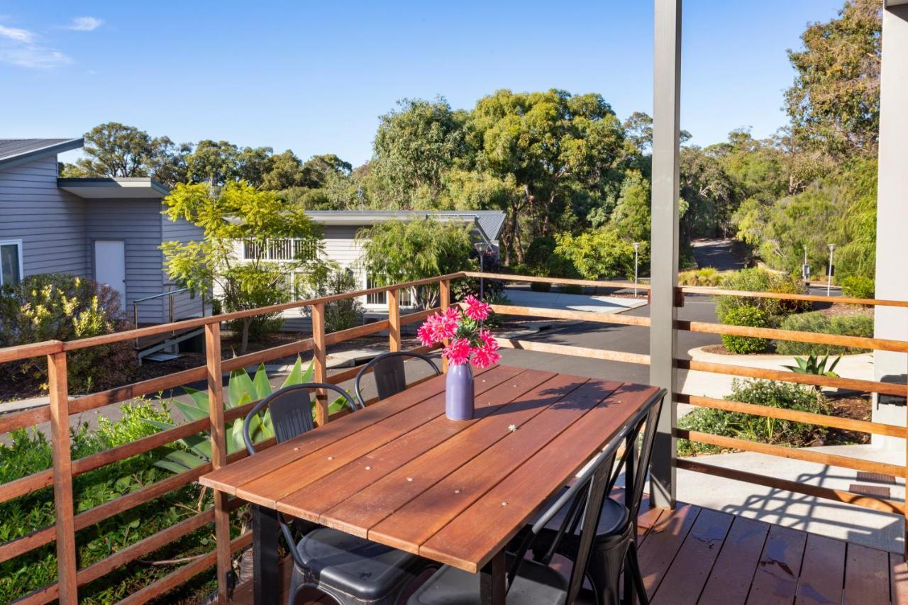 17 Cape Apartment Dunsborough