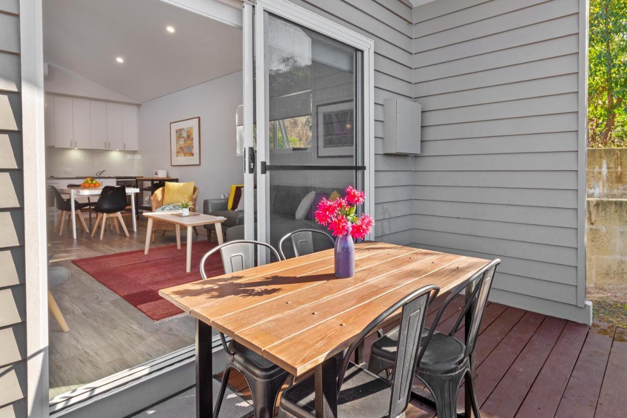 Apartment 17 Cape Dunsborough