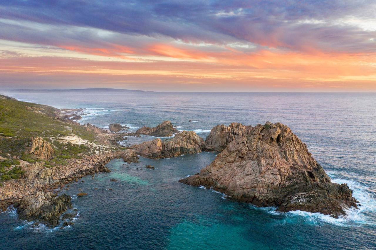 17 Cape Apartment Dunsborough