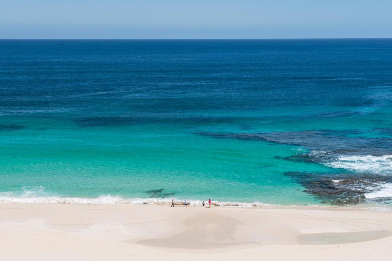 17 Cape Apartment Dunsborough