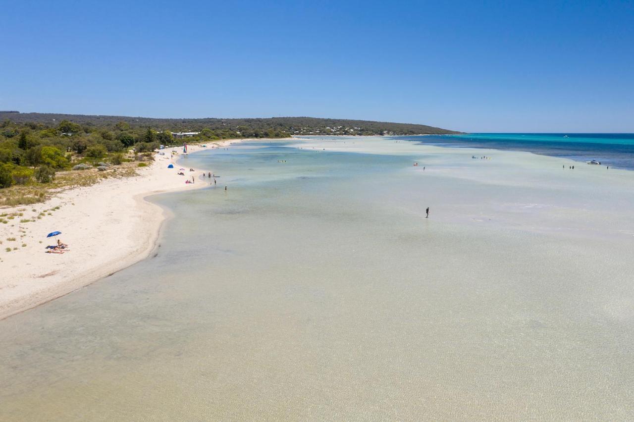 17 Cape * Dunsborough